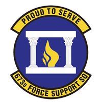 fsds 673|FSDSS.